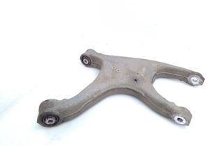 AUDI Q5 8R (2008-2017) Ľavé zadné rameno závesu 8R0505311B 28738658