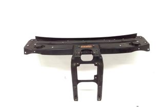 MERCEDES-BENZ M-Class W164 (2005-2011) Horná časť rámového panelu A0005840526 28739247