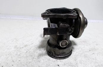 AUDI A6 C5/4B (1997-2004) EGR ventil 038131501AA 29471473
