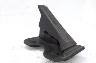 MAZDA 121 3 generation (1996-2000) Throttle Pedal 6PV31204110 29530149
