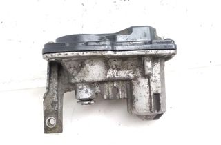 SEAT Leon 3 generation (2012-2020) Дроссельная заслонка 5Q0253691K 29759125