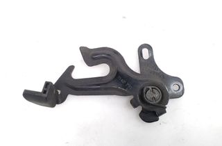 VOLVO S60 2 generation (2010-2020) Bezpečnostná poistka kapoty 31425791 29782566