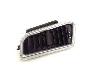 PORSCHE Panamera 971 (2016-2020) Otvory na vetranie na prístrojovej doske 971819203C 29788653