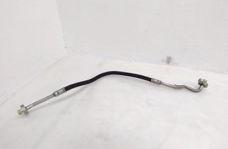 VOLVO XC60 1 generation (2008-2017) A/C hadice 31369332 29936433