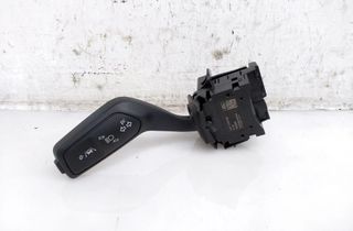 FORD Focus 3 generation (2011-2020) поворота переключение  H1BT13335BB 29957640