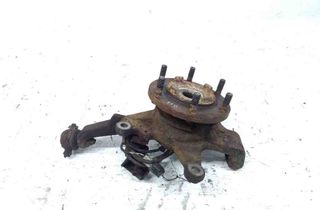 FORD Ranger T6 (2011-2022) Front Right Wheel Hub 30313208