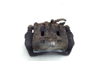 FORD Ranger T6 (2011-2022) Front Right Brake Caliper 30313216