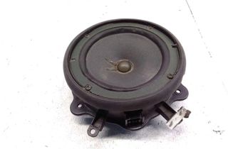 AUDI A3 8P (2003-2013) Колонка  дверей передняя правая 8E0035411A 30820998