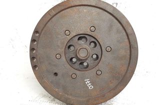 AUDI A4 B6/8E (2000-2005) Sliding door motor 30825211