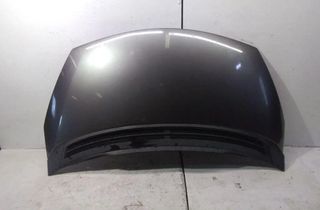 RENAULT Espace 4 generation (2002-2014) Kapota 31011526