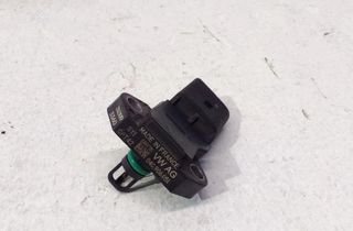 AUDI A1 GB (2018-2024) MAP senzor 04C906051 31011954