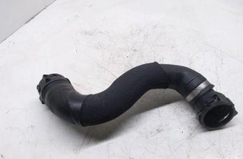 BMW 1 Series E81/E82/E87/E88 (2004-2013) Coolant Hose Pipe 14837810 31044141