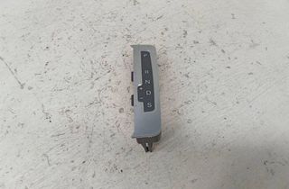 AUDI A5 8T (2007-2016) Индикатор переключения передач 8K2713463 31044341