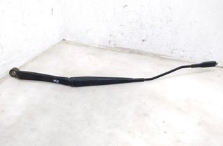 FORD S-Max 2 generation (2015-2024) Predné stierače EM2B17526BB 31212889