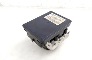 SEAT Toledo 4 generation (2012-2020) Абс блок 6R0614517CD 31214610