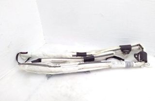 MERCEDES-BENZ B-Class W246 (2011-2020) Ľavý strešný airbag SRS 2468600902 31216696