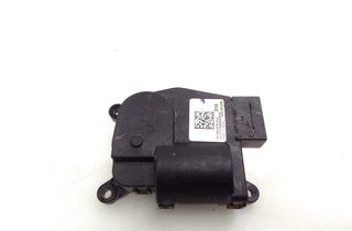 TESLA Model 3 1 generation (2017-2024) Ventily na ovládanie vnútorného kúrenia 150062300A 31218510