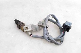 FORD Focus 3 generation (2011-2020) Lambda Oxygen Sensor JX619G444FA 31218529