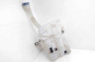 FORD C-Max 2 generation (2010-2019) Бачок омывателя AV6113K175A 31233831