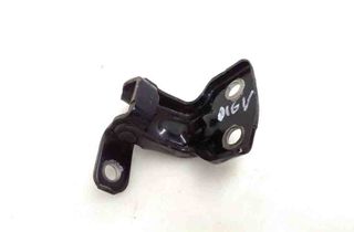 FORD Ranger T6 (2011-2022) Rear Right Door Hinge 31240944