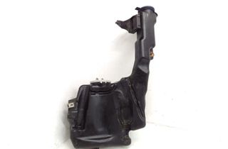 MERCEDES-BENZ E-Class W212/S212/C207/A207 (2009-2016) Nádrž na ostrekovač okien A2048601860 31242399