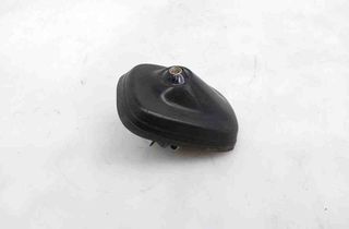 SEAT Toledo 4 generation (2012-2020) Antenna 6C0035501 31261802