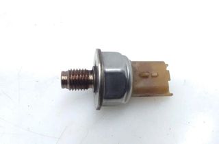 FORD C-Max 2 generation (2010-2019) Senzor tlaku paliva 9676643880 31272497