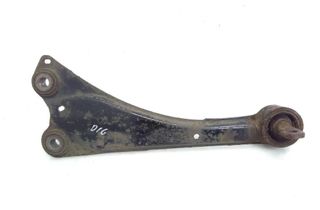 TOYOTA Avensis 3 generation (2009-2020) Pravé zadné rameno trojhranného ramena 31281695