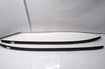 VOLVO XC60 1 generation (2008-2017) Sada strešných relsií H853491002 31437253