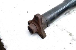 MERCEDES-BENZ A-Class W176 (2012-2018) Kardanová hriadeľ A1760100 31552133