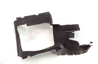 AUDI Q7 4L (2005-2015) Отвод воздуха радиатора 4L0117336B 31679169