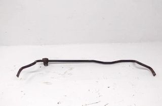 AUDI A7 C7/4G (2010-2020) Стабилизатор задний 4G0511305G 31862065