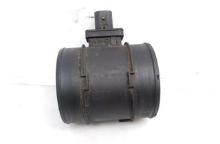 OPEL Zafira C (2012-2016) Воздухомер воздушного фильтра 55562426 31880018