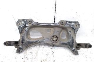 SKODA Octavia 3 generation (2013-2020) Predný zavesenie podvozku 5Q0199315Q 32091146