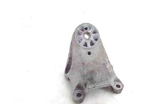 PORSCHE Cayenne 958 (2010-2018) Držiak motora na ľavej strane 7L8199307K 32413748