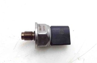 MERCEDES-BENZ Sprinter 2 generation (906) (2006-2018) Fuel pressure sensor 28389851 32413781