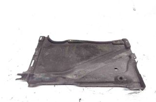 AUDI A7 C7/4G (2010-2020) Ľavý spodný kryt 4G8825215C 32417166