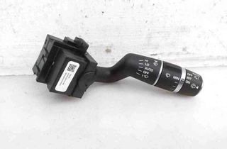 LAND ROVER Range Rover Evoque L538 (1 gen) (2011-2020) Wiper Control BJ323F973BB 32429271