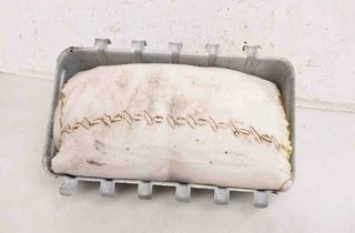 CHRYSLER Voyager 5 generation (2007-2020) Подушка безопасности панель салона P05108819AA 32549749