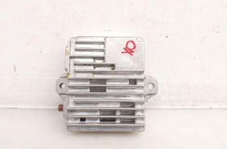 FORD USA Mustang Mach-E 1 generation (2020-2024) Other Control Units LJ8T3G590AH 32747007