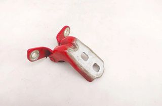 OPEL Astra K (2015-2021) Pravý predný dverový pant P15225 32808752