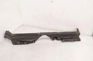 OPEL Astra K (2015-2021) Prevod vzduchu chladiča 13487731 32834293