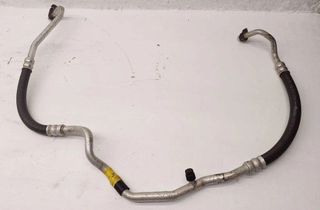 MAZDA CX-5 1 generation (2011-2020) AC Hose Pipe 32948945