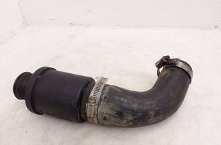 FORD Transit 4 generation (2013-2024) Intercooler Hose Pipe 32959623