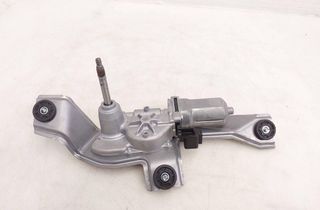 MAZDA CX-5 1 generation (2011-2020) Tailgate  Window Wiper Motor KD5367450 32959806
