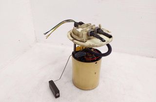 FORD Transit 4 generation (2013-2024) In Tank Fuel Pump BK219H307BC 32959882