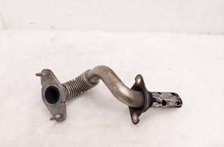 FORD Transit 4 generation (2013-2024) EGR Tube Pipe 32965858