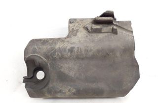 FORD Transit 4 generation (2013-2024) Engine Cover CC1Q9U550AB 32967742