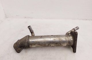 FORD Transit 4 generation (2013-2024) EGR Cooler CK2Q9F464AA 32968135