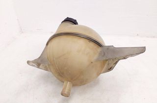 FORD Transit 4 generation (2013-2024) Expansion Tank BK218K218AF 32968616